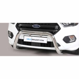 Ford Kuga <2017 kaitseraud superbar