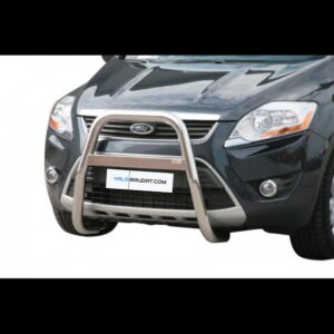 Ford Kuga <2008 kaitseraud vaherauaga (kõrge)