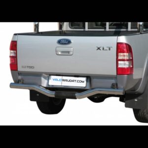 Ford Ranger 2007-2009 tagastange kaitseraud 76mm