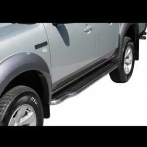 Ford Ranger 2007-2009 terasest astmelauad