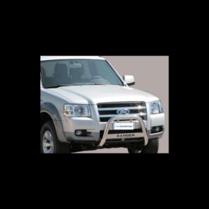 Ford Ranger 2007-2009 kaitseraud vaherauaga (RANGER)