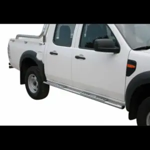 Ford Ranger 2009-2011 astmelauad astmetega
