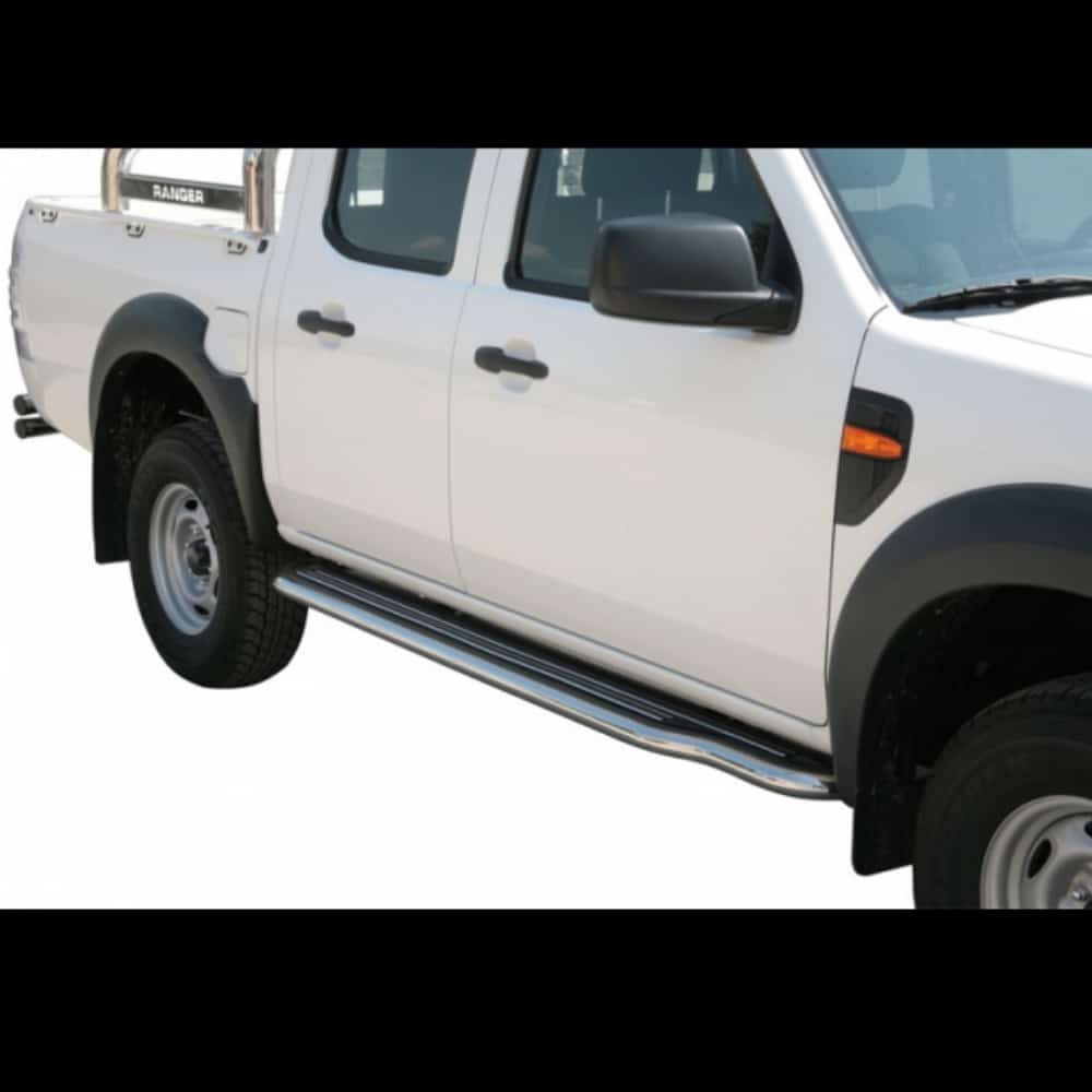 Ford Ranger 2009-2011 terasest astmelauad 1 Ford Ranger 2009-2011 terasest astmelauad