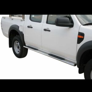 Ford Ranger <2012 astmelauad plastmassist astmetega