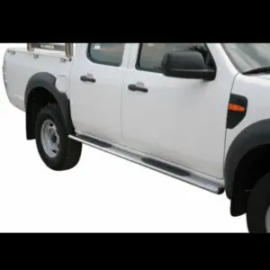 Ford Ranger <2012 astmelauad plastmassist astmetega