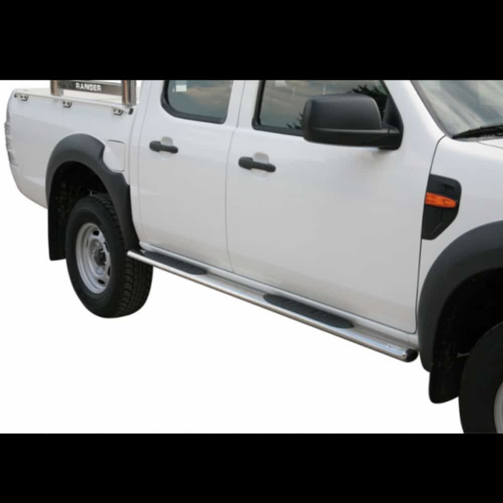Ford Ranger <2012 astmelauad plastmassist astmetega 1 Ford Ranger <2012 astmelauad plastmassist astmetega