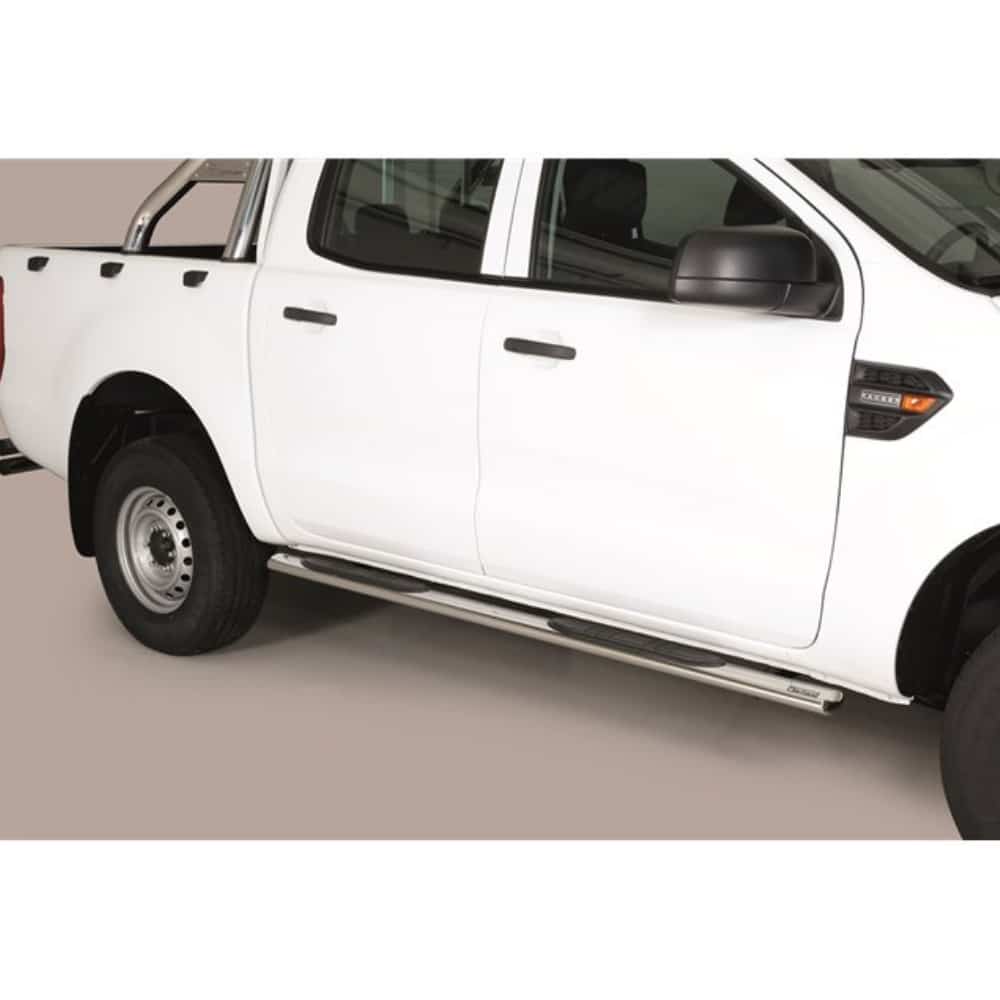 Ford Ranger 2019 astmelauad plastmassist astmetega 1 Ford Ranger 2019 astmelauad plastmassist astmetega