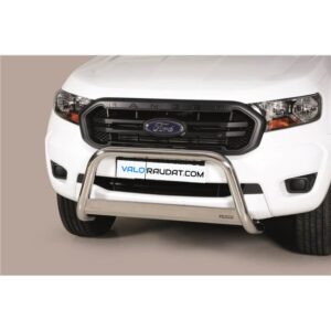 Ford Ranger 2019 kaitseraud vaherauaga