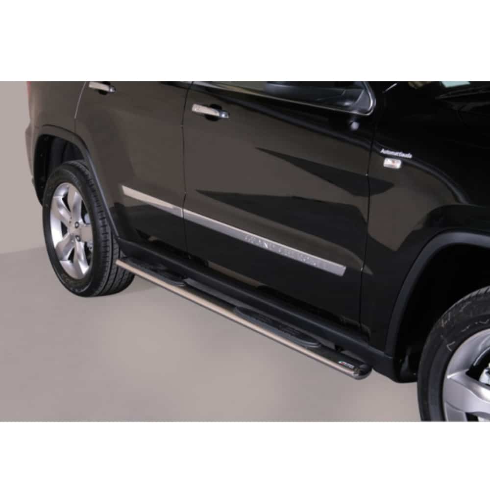 Jeep Grand Cherokee 2011-2014 astmelauad plastmassist astmetega 1 Jeep Grand Cherokee 2011-2014 astmelauad plastmassist astmetega