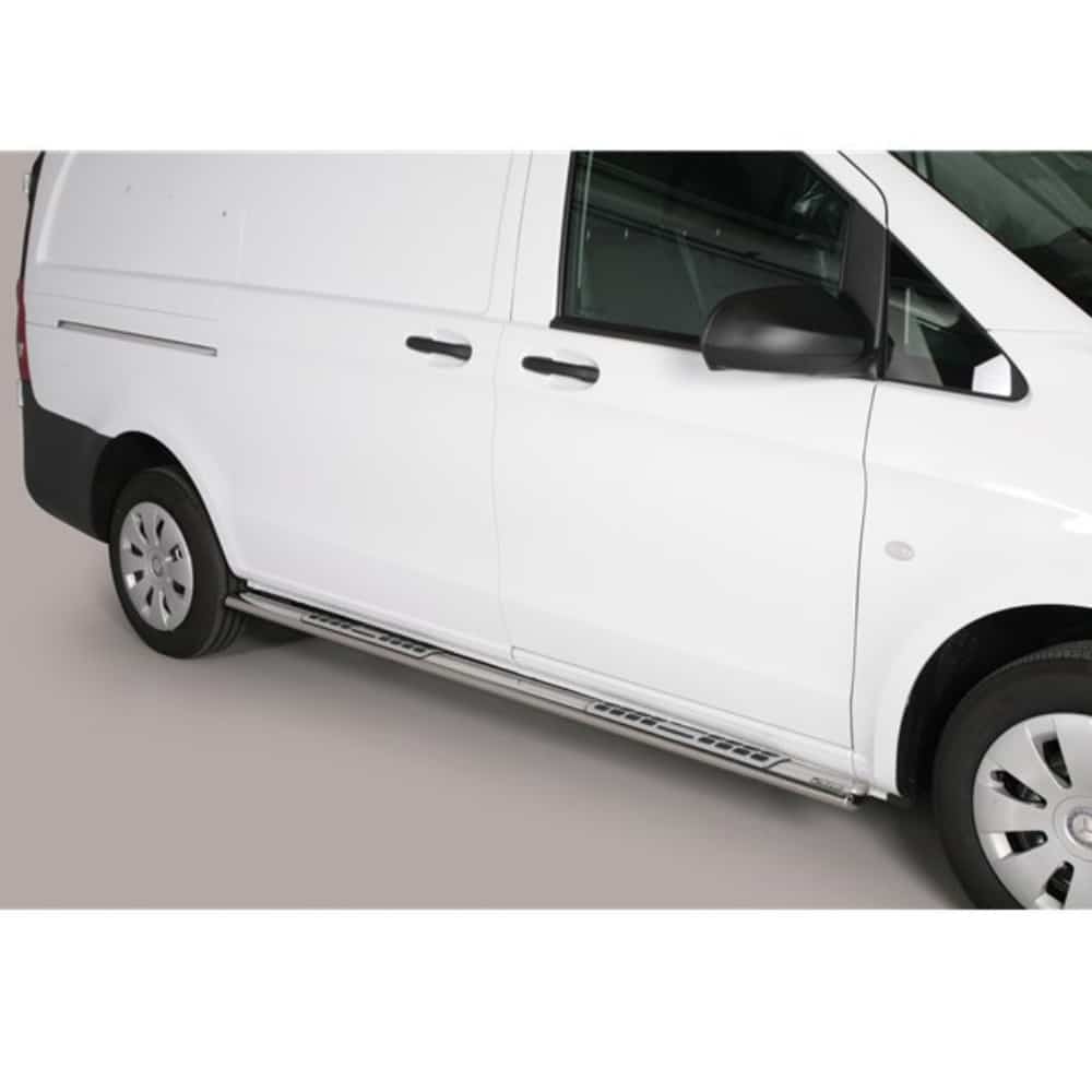 Mercedes Benz Vito SWB 2010-2014 astmelauad astmetega 1 Mercedes Benz Vito SWB 2010-2014 astmelauad astmetega