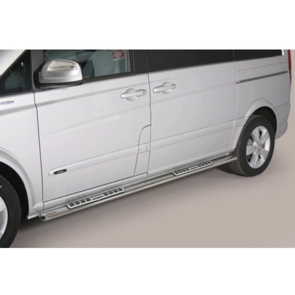 Mercedes Benz Vito/Viano 2010-2014 astmelauad astmetega 1 Mercedes Benz Vito/Viano 2010-2014 astmelauad astmetega