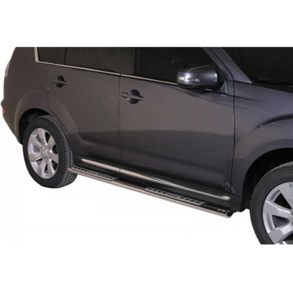 Mitsubishi Outlander 2010-2012 astmelauad astmetega 1 Mitsubishi Outlander 2010-2012 astmelauad astmetega