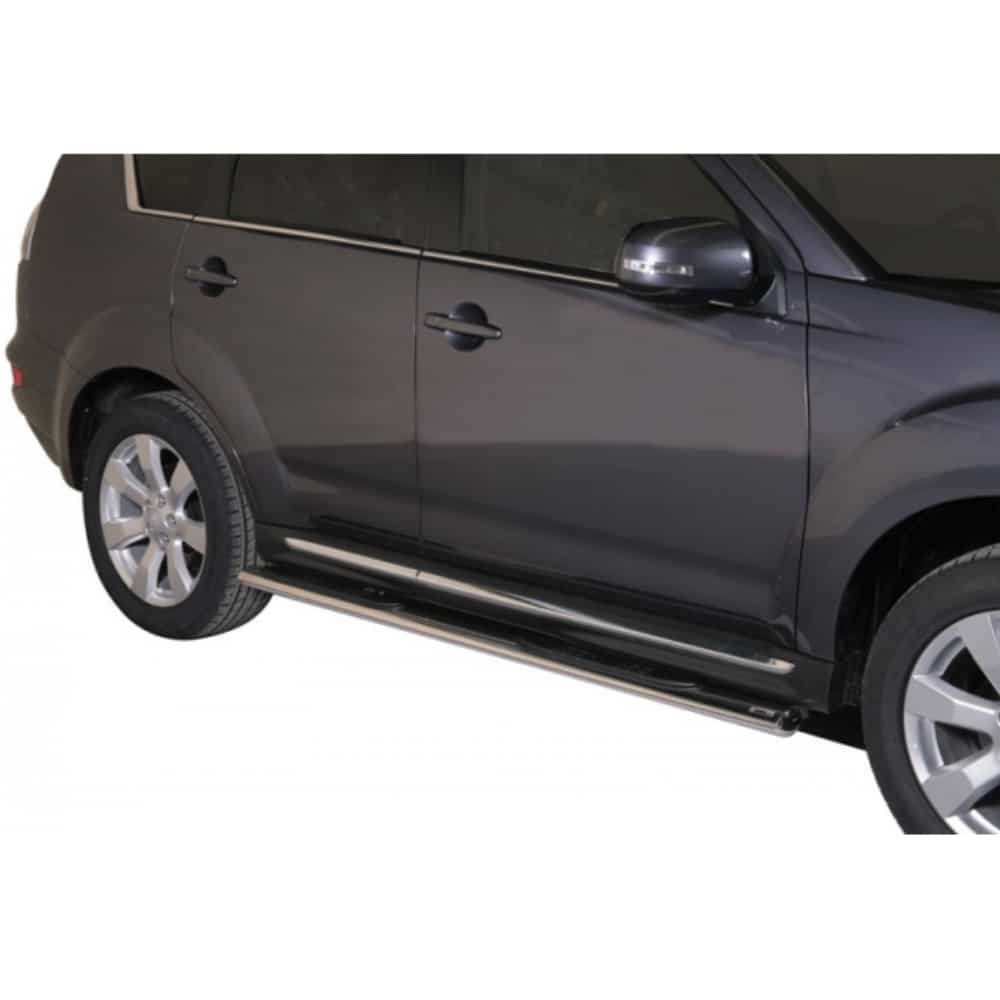 Mitsubishi Outlander 2010-2012 astmelauad plastmassist astmetega 1 Mitsubishi Outlander 2010-2012 astmelauad plastmassist astmetega