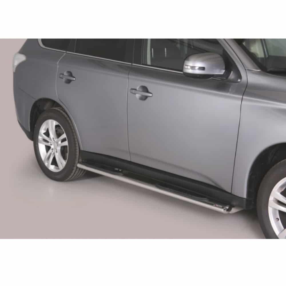 Mitsubishi Outlander 2013-2015 astmelauad plastmassist astmetega 1 Mitsubishi Outlander 2013-2015 astmelauad plastmassist astmetega