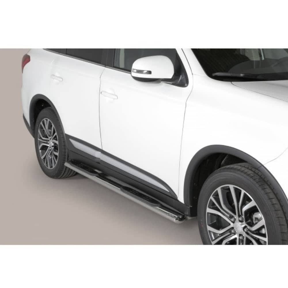Mitsubishi Outlander 2015-2019 astmelauad plastmassist astmetega 1 Mitsubishi Outlander 2015-2019 astmelauad plastmassist astmetega