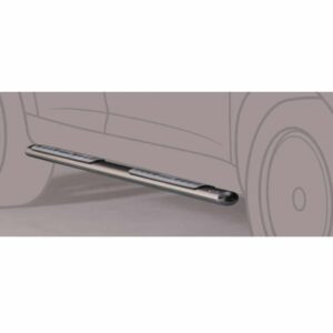 Nissan Qashqai +2 <2008 astmelauad astmetega