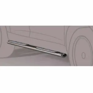 Nissan Qashqai +2 <2008 astmelauad astmetega