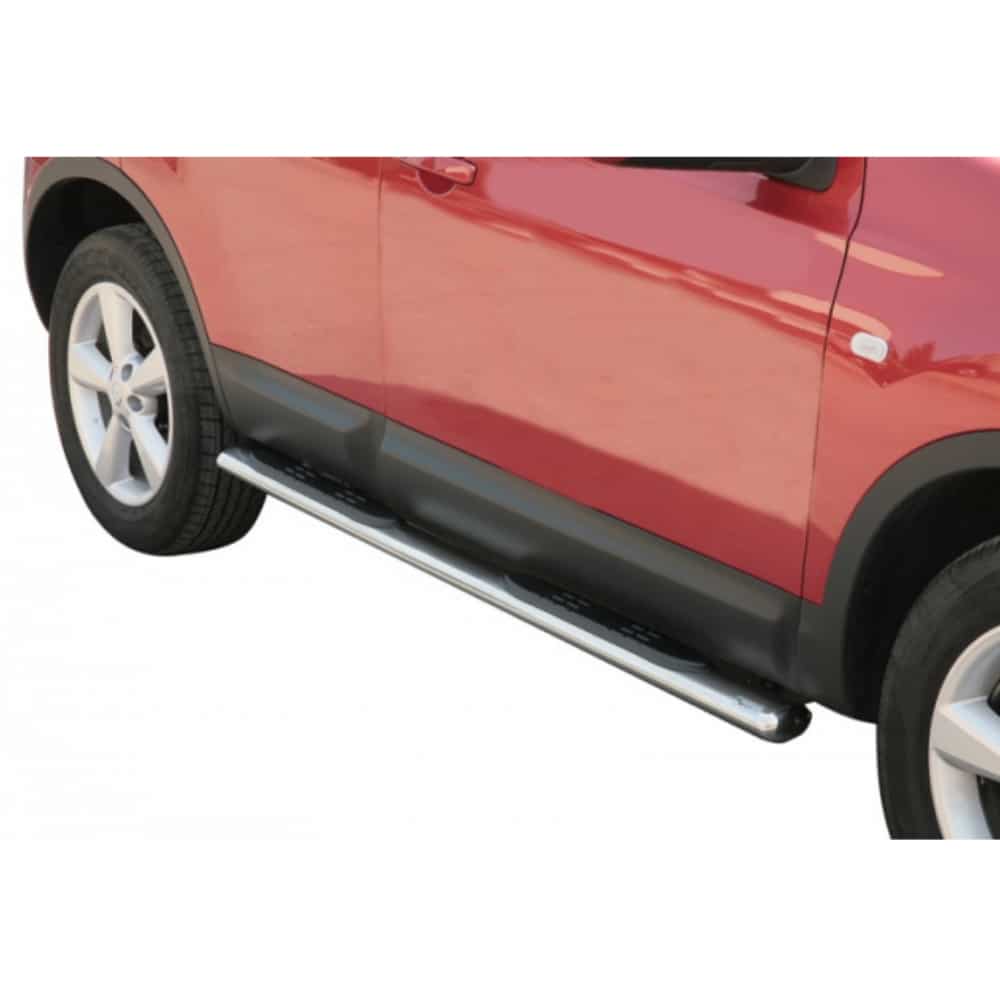 Nissan Qashqai 2007-2010 astmelauad plastmassist astmetega 1 Nissan Qashqai 2007-2010 astmelauad plastmassist astmetega