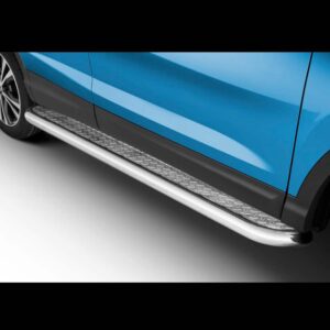 Nissan Qashqai 2017< teraesest astmelauad