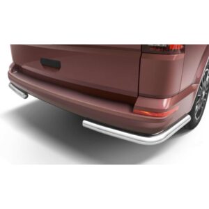 Volkswagen Transporter T6.1 2019< terasest tagastange kaitserauad