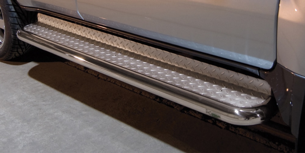 Toyota Land Cruiser 120 2002-2009 terasest astmelauad 1 Toyota Land Cruiser 120 2002-2009 terasest astmelauad