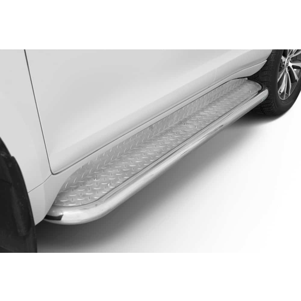 Toyota Land Cruiser 150 2017< terasest astmelauad 1 Toyota Land Cruiser 150 2017< terasest astmelauad