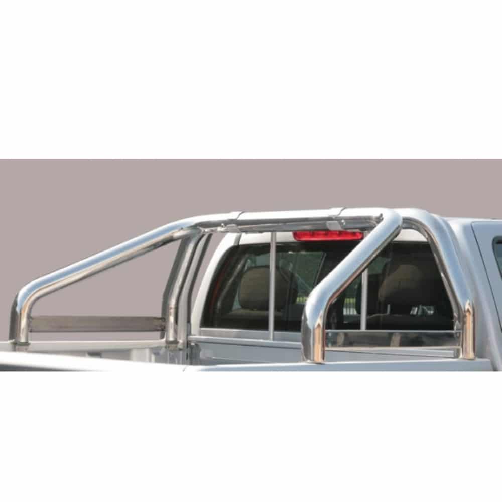 Volkswagen Amarok Highline <2010 lavarauad 2 toru ja tekstiga 1 Volkswagen Amarok Highline <2010 lavarauad 2 toru ja tekstiga