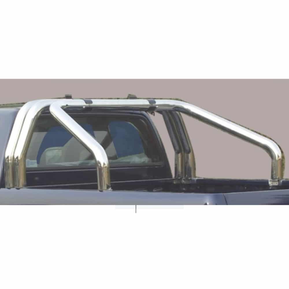 Volkswagen Amarok Highline <2010 lavarauad 3 toruga 1 Volkswagen Amarok Highline <2010 lavarauad 3 toruga