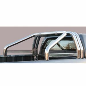 Volkswagen Amarok Highline <2010 lavarauad 3 toru ja tekstiga