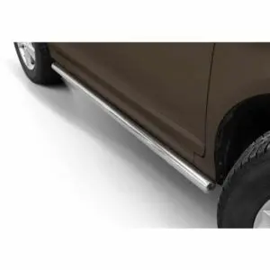 Volvo XC60 2014< terasest superbar küljerauad