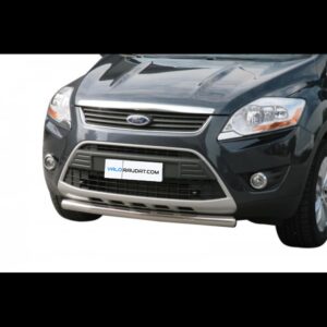 Ford Kuga <2008 esistange kaitserauad