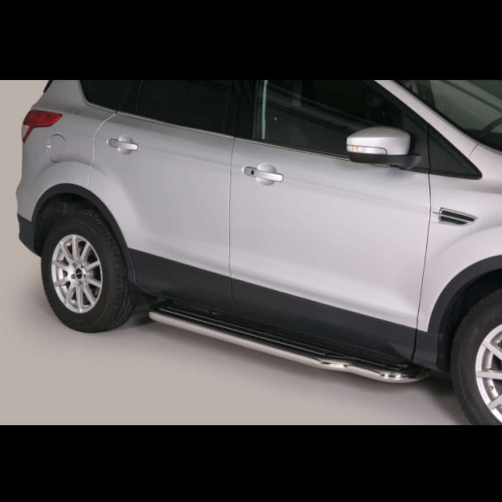 Ford Kuga 2013-2016 terasest astmelauad 1 Ford Kuga 2013-2016 terasest astmelauad