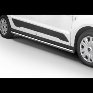Ford Transit Connect 2013< superbar küljerauad