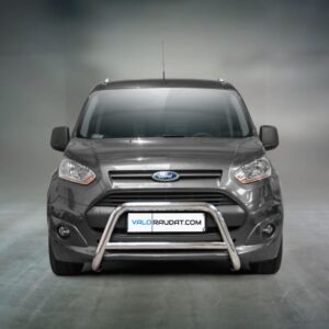 Ford Transit Connect 2013-2021 kaitseraud vaherauaga