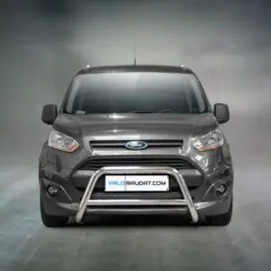 Ford Transit Connect 2013-2021 kaitseraud vaherauaga