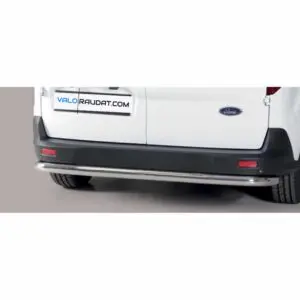 Ford Transit Connect Tourneo 2018 tagastange kaitseraud