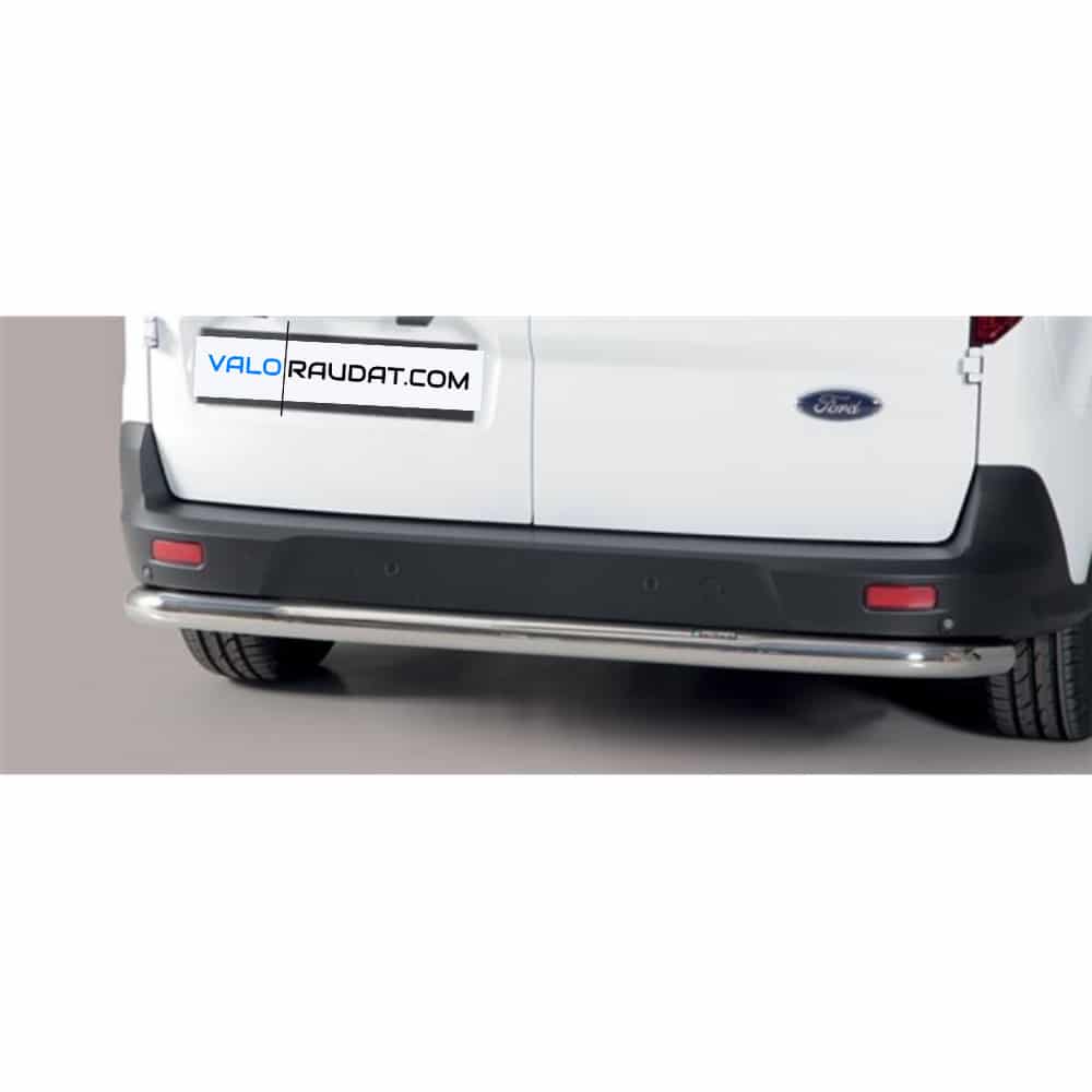 Ford Transit Connect Tourneo 2018 tagastange kaitseraud 1 Ford Transit Connect Tourneo 2018 tagastange kaitseraud