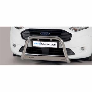 Ford Transit Connect Tourneo 2018 kaitseraud vaherauaga