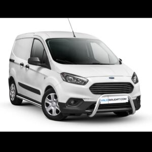 Ford Transit Courier 2018< kaitseraud superbar