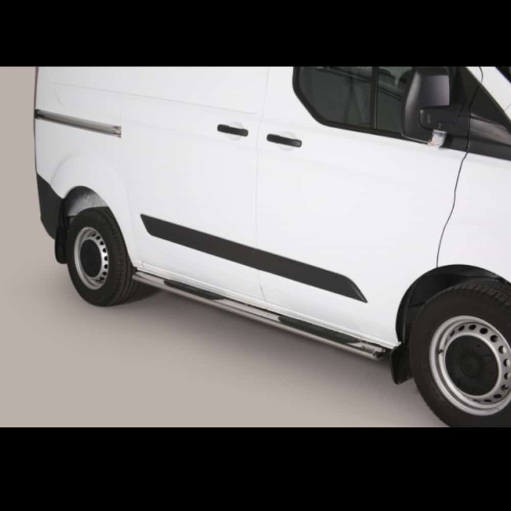 Ford Transit Custom L1 2013-2017 astmelauad plastmassist astmetega 1 Ford Transit Custom L1 2013-2017 astmelauad plastmassist astmetega