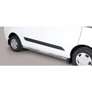 Ford Transit Custom L1 <2018 astiastmelauad astmetega