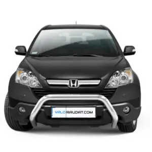Honda CRV 2006-2009 kaitseraud superbar