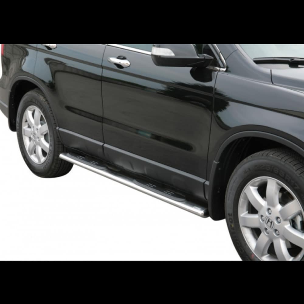 Honda CRV 2007-2009 astmelauad plastmassist astmetega 1 Honda CRV 2007-2009 astmelauad plastmassist astmetega