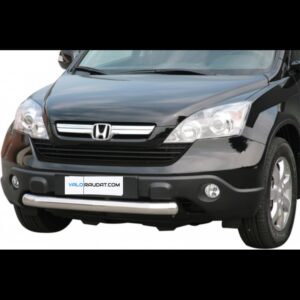 Honda CRV <2007 esistange kaitseraud 63mm