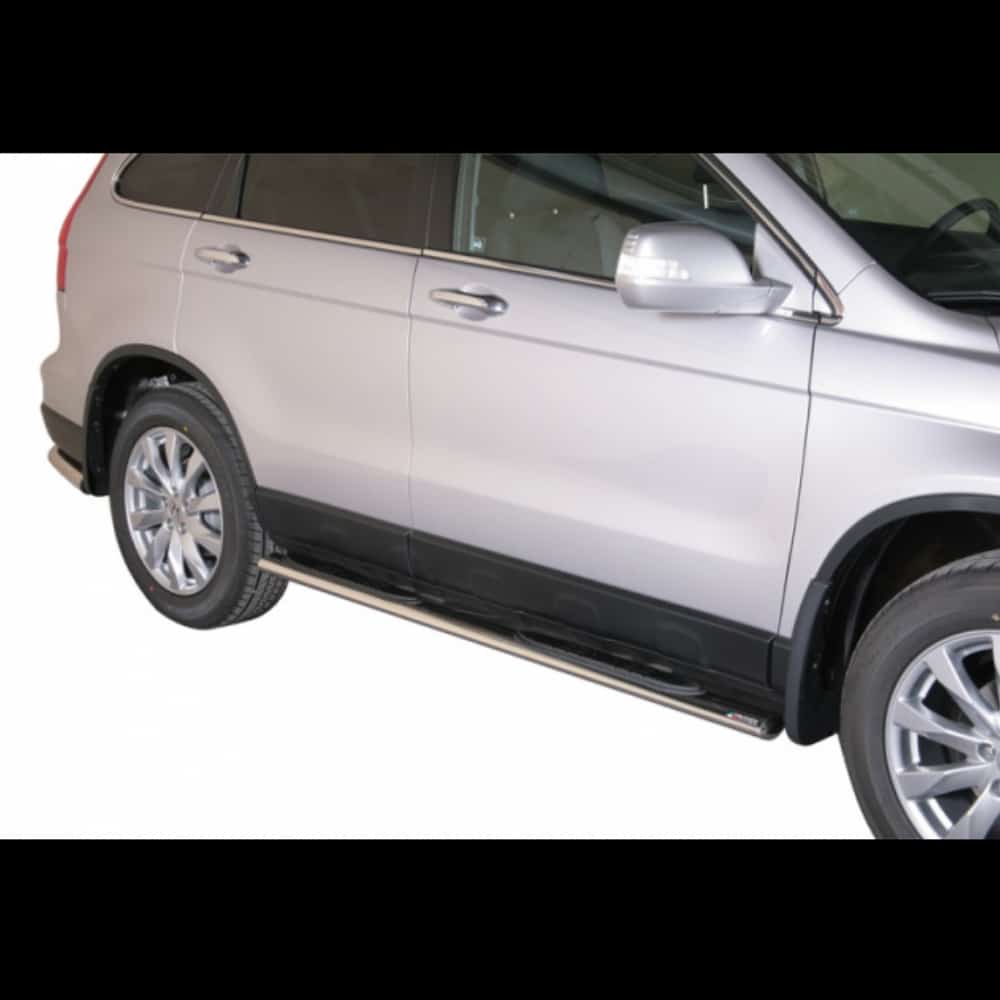 Honda CRV 2010-2012 astmelauad plastmassist astmetega 1 Honda CRV 2010-2012 astmelauad plastmassist astmetega