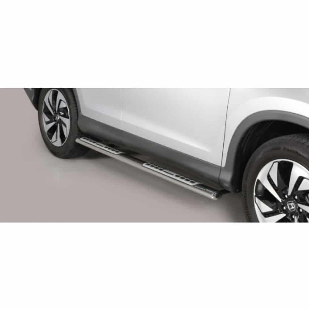 Honda CRV 2016-2018 astmelauad astmetega 1 Honda CRV 2016-2018 astmelauad astmetega