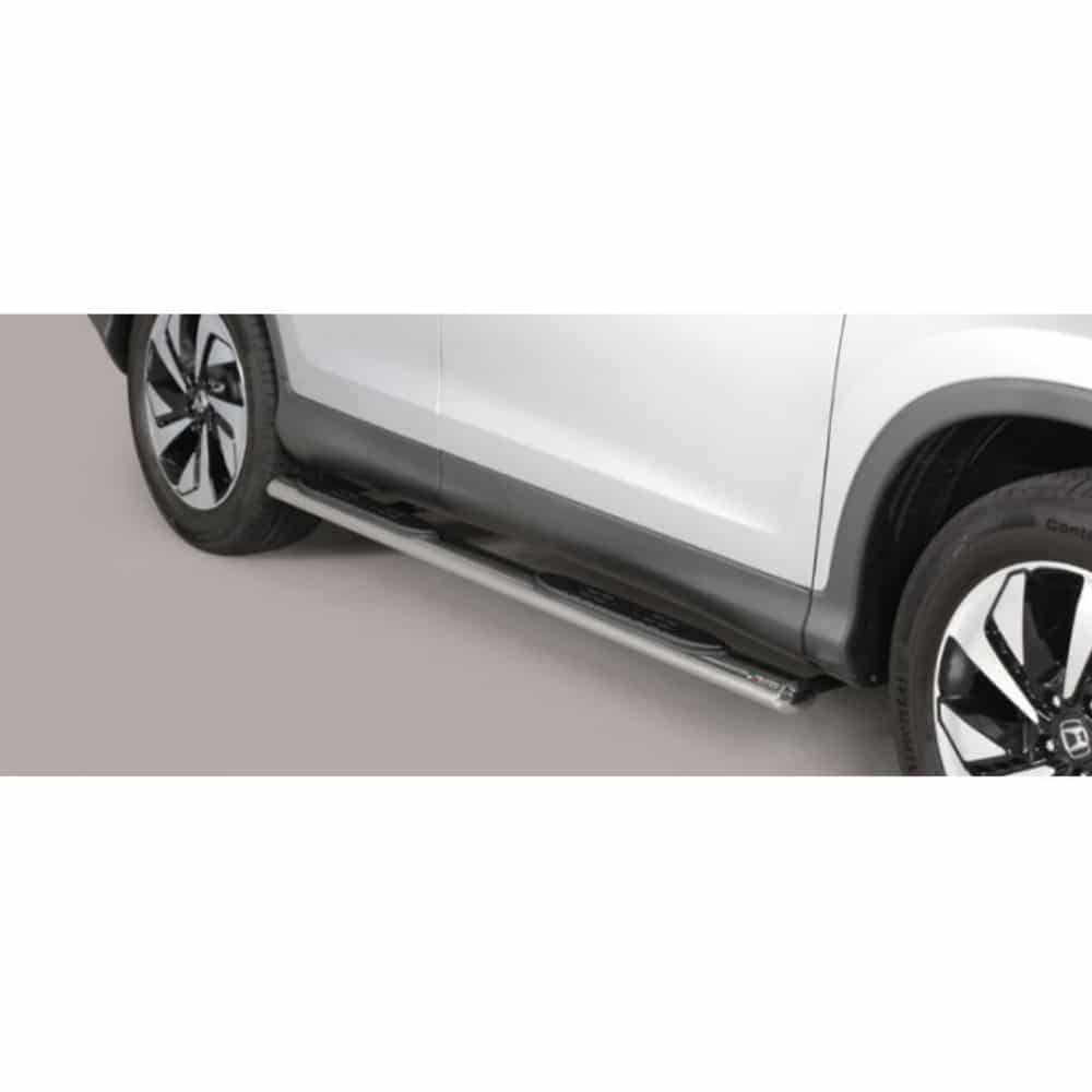 Honda CRV 2016-2018 astmelauad plastmassist astmetega 1 Honda CRV 2016-2018 astmelauad plastmassist astmetega