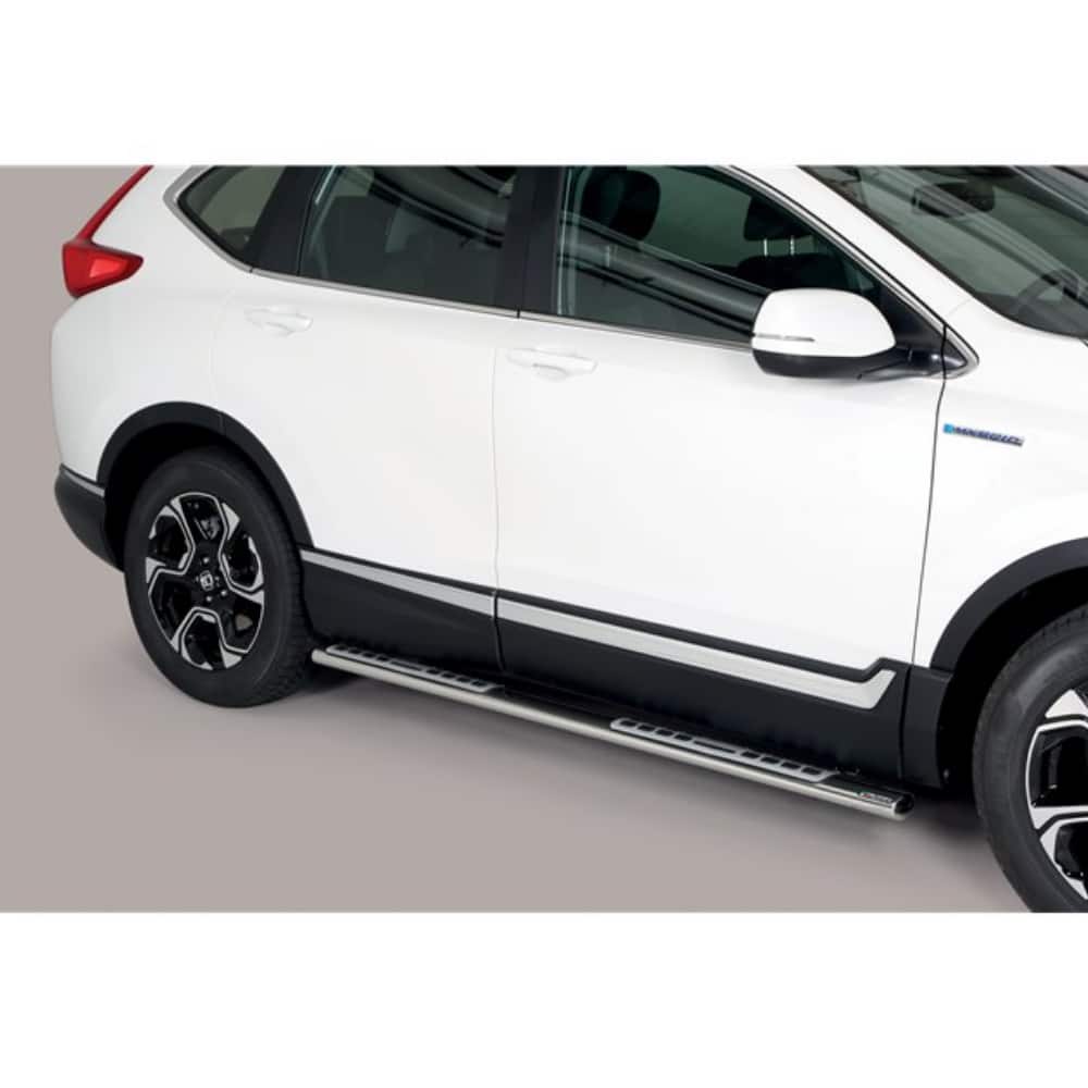 Honda CRV Hybrid 2019 astmelauad astmetega 1 Honda CRV Hybrid 2019 astmelauad astmetega