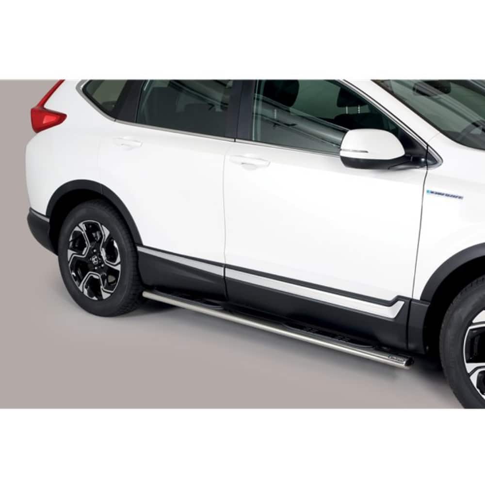 Honda CRV Hybrid 2019 astmelauad plastmassist astmetega 1 Honda CRV Hybrid 2019 astmelauad plastmassist astmetega