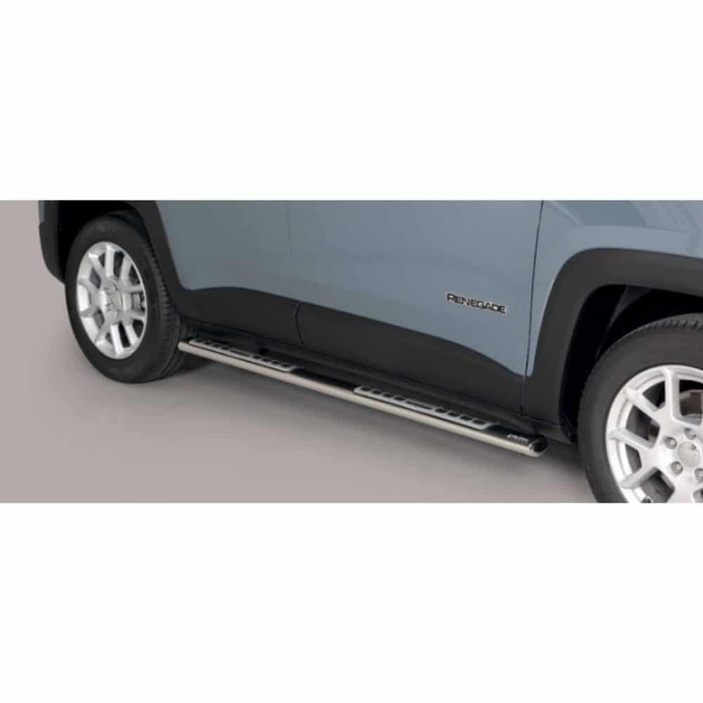 Jeep Renegade 2018-2019 astmelauad astmetega 1 Jeep Renegade 2018-2019 astmelauad astmetega